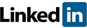 View LinkedIn Profile of Porter L. “Buddy” Ozanne, III, AEP®