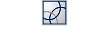 Probity Advisors, Inc.